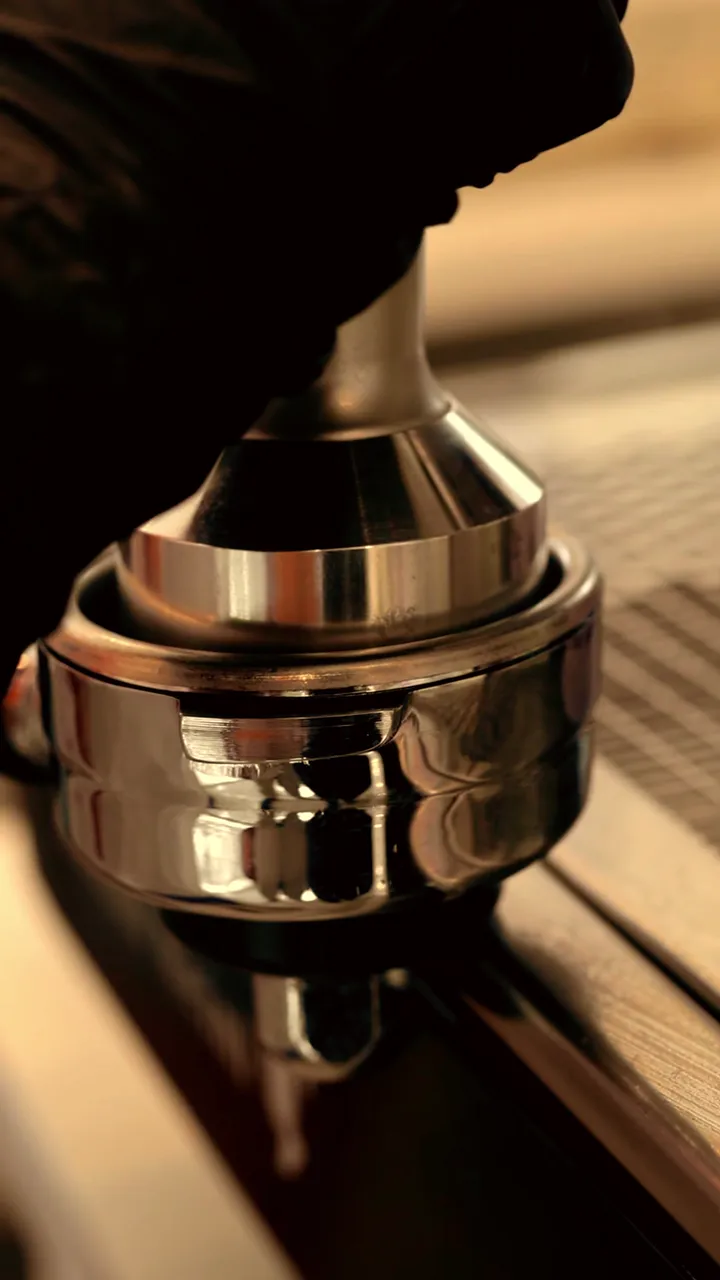 Gelato — Allto Passione